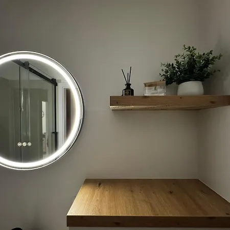 Muzyczny Kacik Przy Rynku Свидница