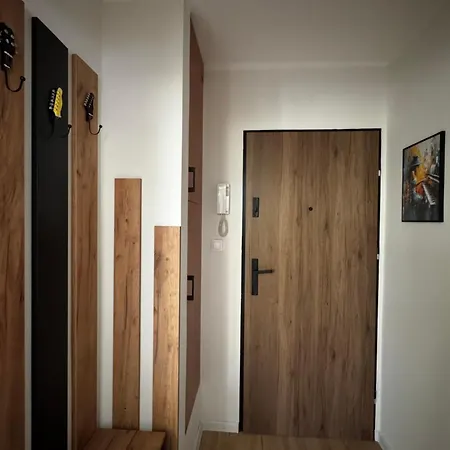 Muzyczny Kacik Przy Rynku