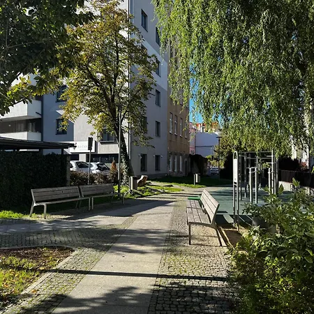 Muzyczny Kacik Przy Rynku *