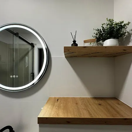 Muzyczny Kacik Przy Rynku Свидница