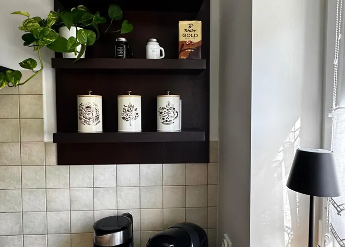 Muzyczny Kacik Przy Rynku 아파트 *