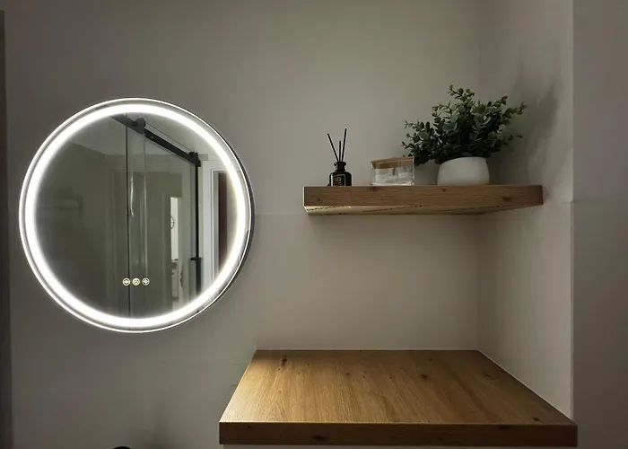 Muzyczny Kacik Przy Rynku 스비드니카