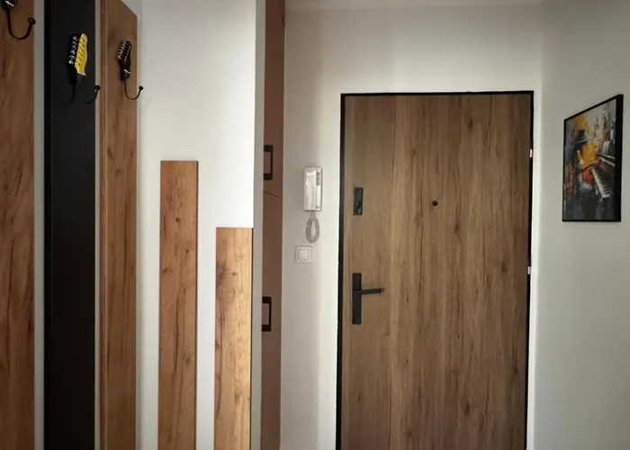 Muzyczny Kacik Przy Rynku