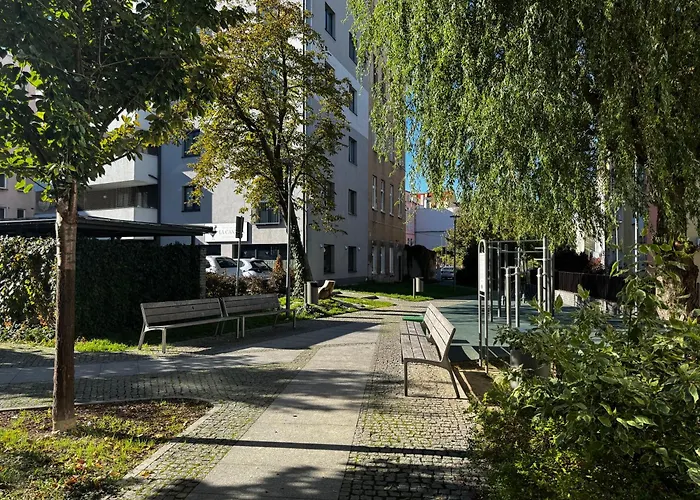 Muzyczny Kacik Przy Rynku *