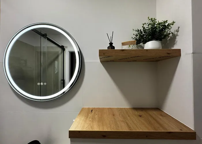 Muzyczny Kacik Przy Rynku 스비드니카